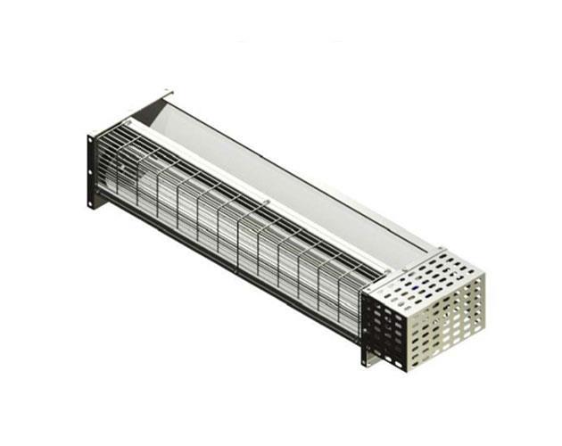 CF100-UL